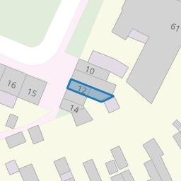 Perceel TBG01-Q-6433