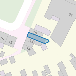 Perceel TBG01-Q-6434