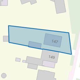 Perceel TBG01-Q-6441