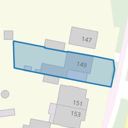 Perceel TBG01-Q-6442