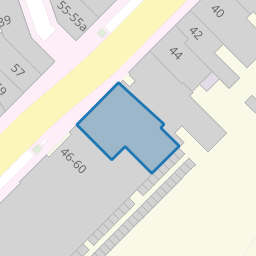 Perceel TBG01-Q-6472