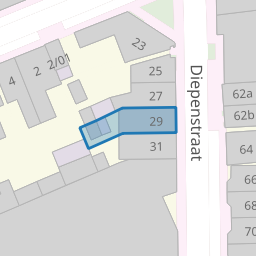 Perceel TBG01-Q-6479