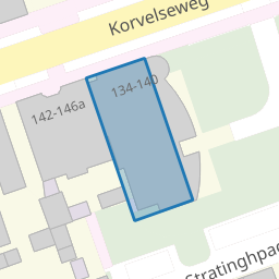 Perceel TBG01-Q-6486