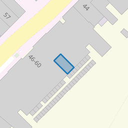 Perceel TBG01-Q-6493