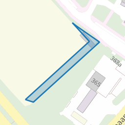 Perceel TBG01-Q-6494