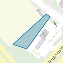 Perceel TBG01-Q-6495