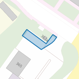 Perceel TBG01-Q-6497