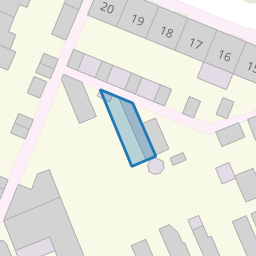 Perceel TBG01-Q-6500