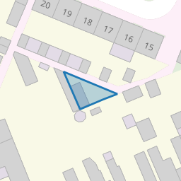 Perceel TBG01-Q-6501