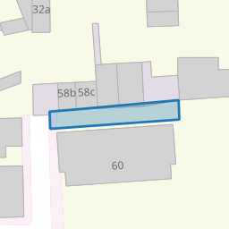 Perceel TBG01-Q-6504