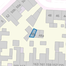 Perceel TBG01-Q-6525