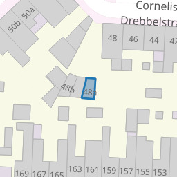 Perceel TBG01-Q-6527