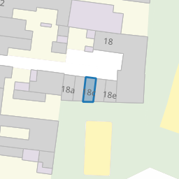 Perceel TBG01-Q-6541