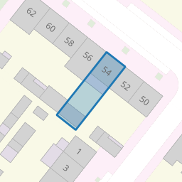 Perceel TBG01-Q-6545