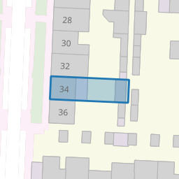 Perceel TBG01-Q-6554