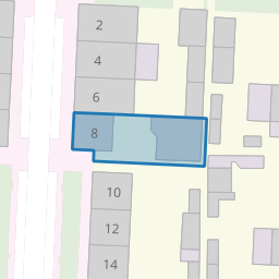 Perceel TBG01-Q-6563