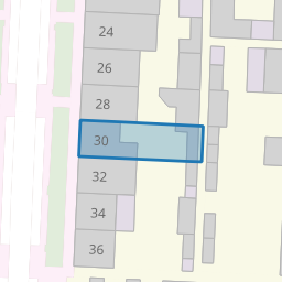 Perceel TBG01-Q-6568