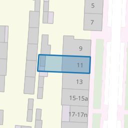 Perceel TBG01-Q-6573