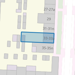 Perceel TBG01-Q-6575