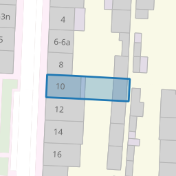 Perceel TBG01-Q-6576