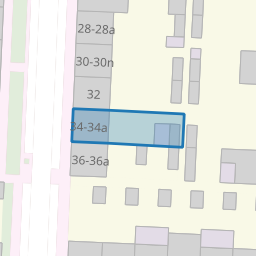 Perceel TBG01-Q-6579