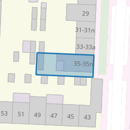 Perceel TBG01-Q-6581