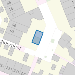 Perceel TBG01-Q-6584