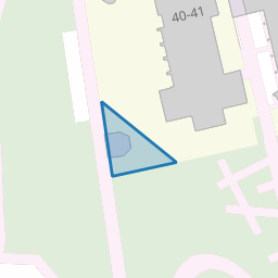 Perceel TBG01-Q-6587