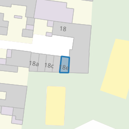 Perceel TBG01-Q-6602