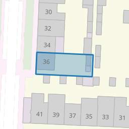 Perceel TBG01-Q-6620