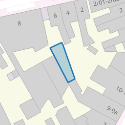 Perceel TBG01-Q-6628