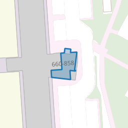 Perceel TBG01-Q-6639