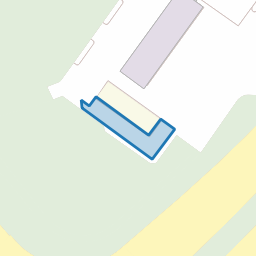 Perceel TBG01-Q-6642