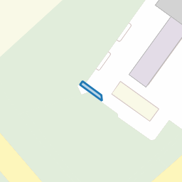 Perceel TBG01-Q-6643