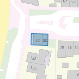 Perceel TBG01-Q-6654