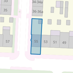 Perceel TBG01-Q-6663