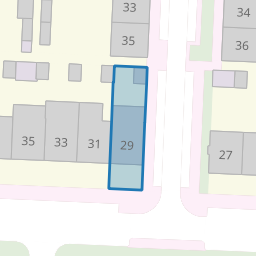 Perceel TBG01-Q-6665