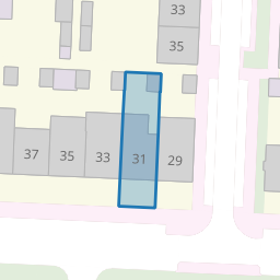 Perceel TBG01-Q-6682