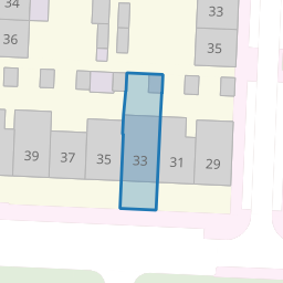 Perceel TBG01-Q-6683