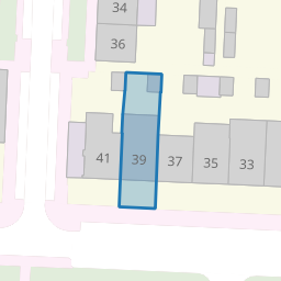 Perceel TBG01-Q-6686