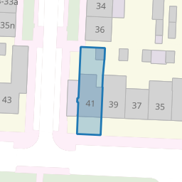 Perceel TBG01-Q-6687