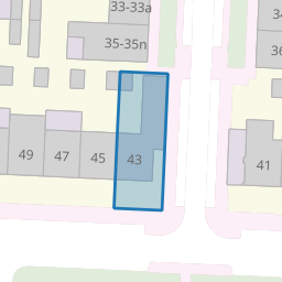 Perceel TBG01-Q-6688