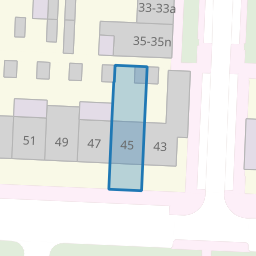 Perceel TBG01-Q-6689