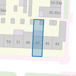 Perceel TBG01-Q-6690