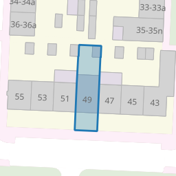 Perceel TBG01-Q-6691