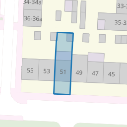 Perceel TBG01-Q-6692