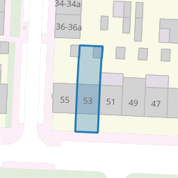 Perceel TBG01-Q-6693