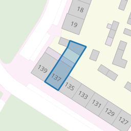 Perceel TBG01-Q-6695