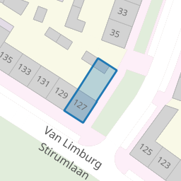 Perceel TBG01-Q-6700