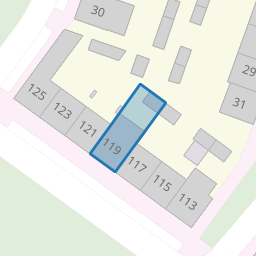 Perceel TBG01-Q-6704